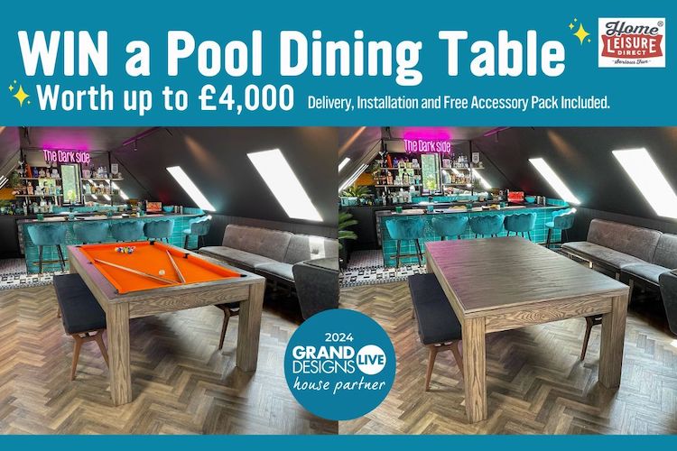 WIN a Pool Dining Table 750 x 500 px.jpeg